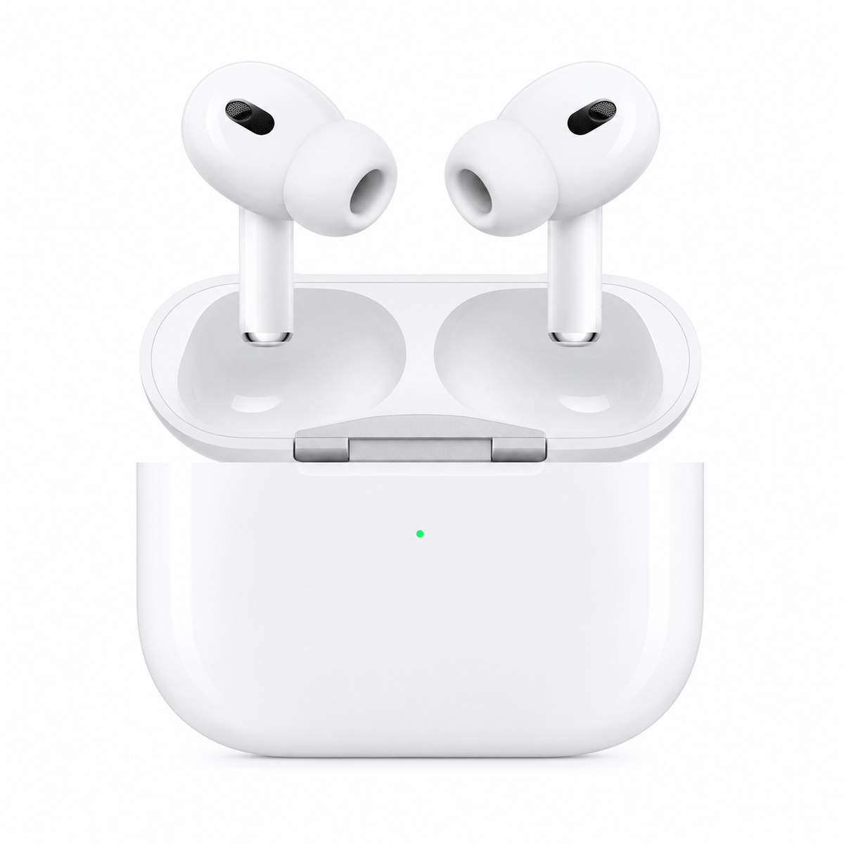 AirPods Pro 2nd USB-C (non ANC)