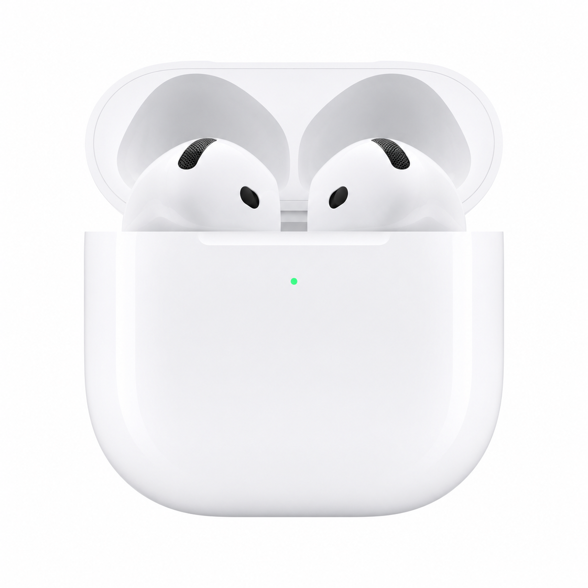 AirPods 4th (non ANC)