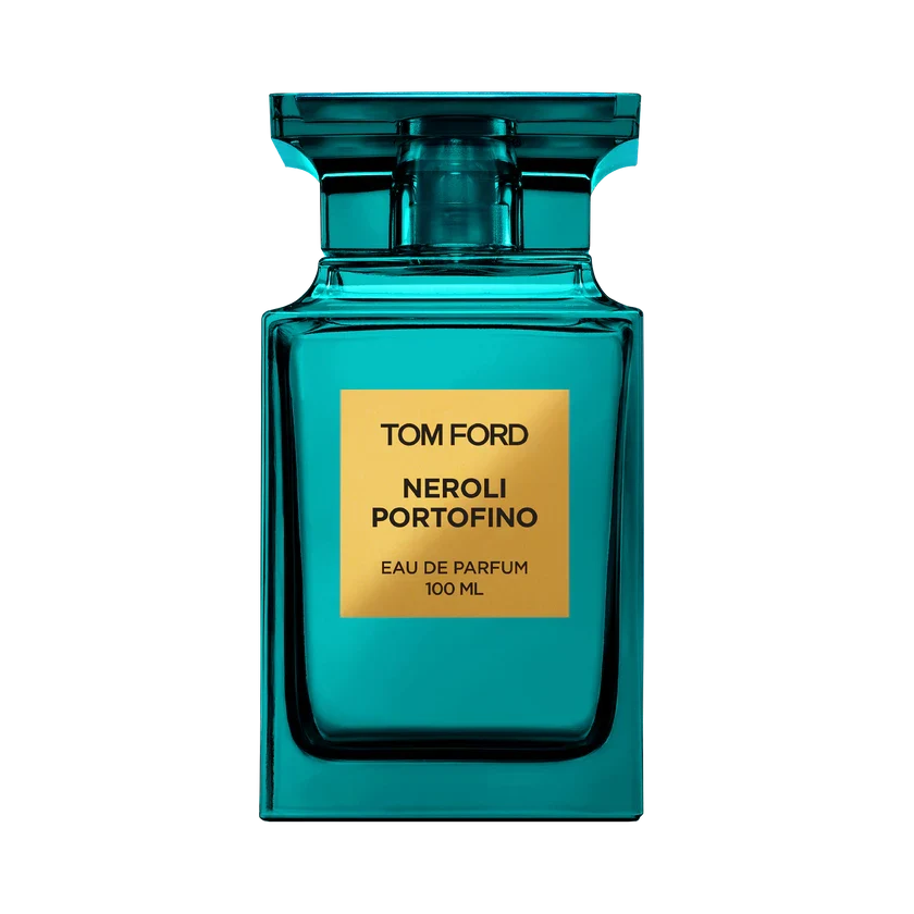 Neroli Portofino Eau de Parfum