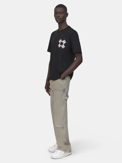 CARPENTER JEAN