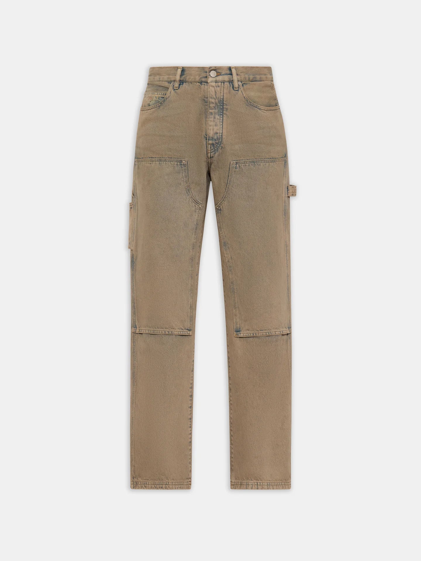 CARPENTER JEAN