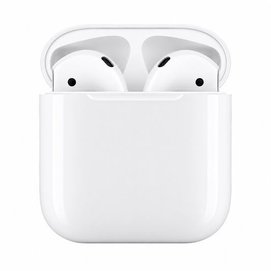 AirPods 2nd