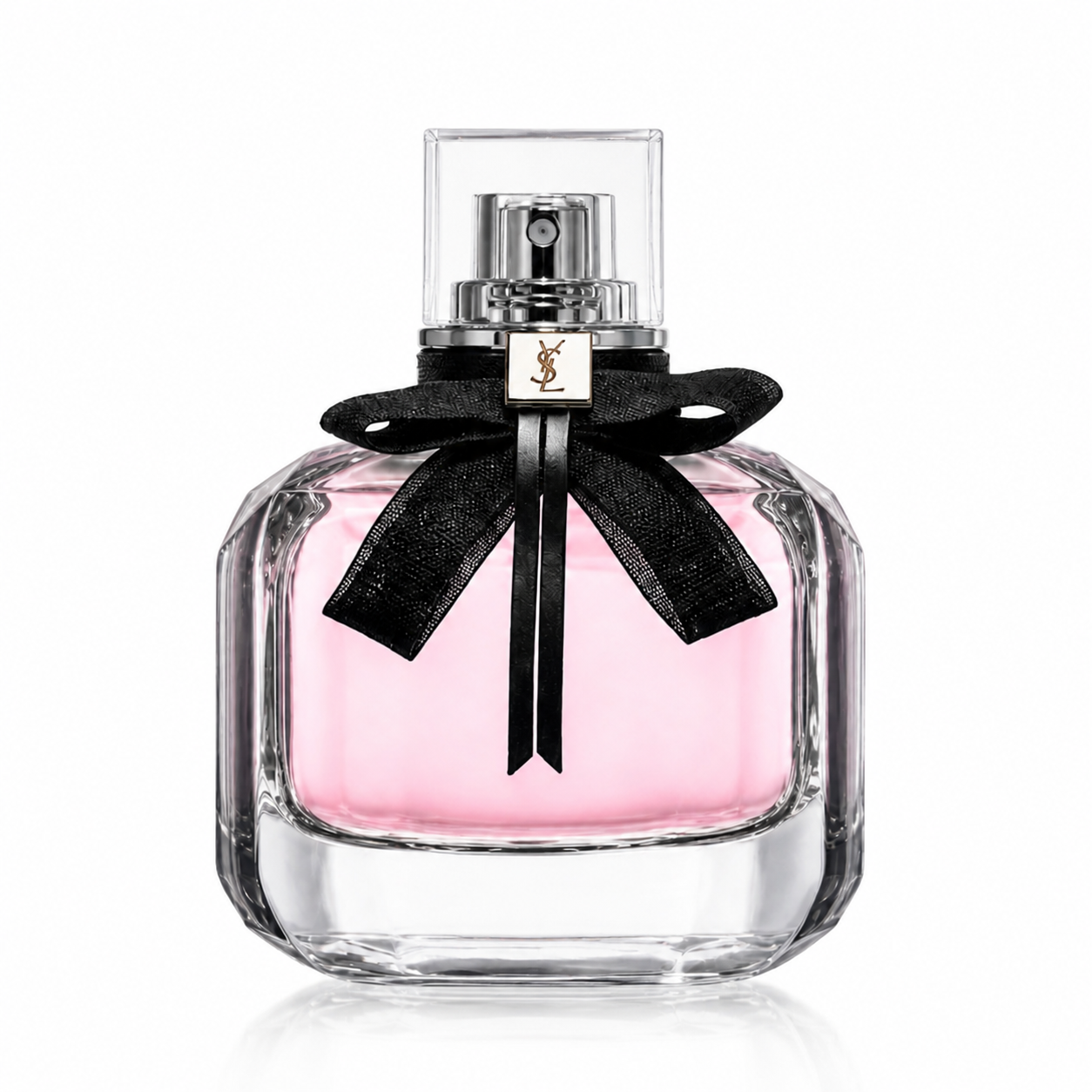 Yves Saint Laurent Mon Paris Eau de Parfum - 90ml Premium Fragrance