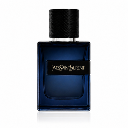 Yves Saint Laurent Y L'Elixir - 100ml Bold Masculine Fragrance