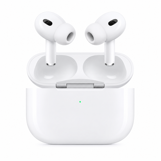 AirPods Pro 2nd USB-C (non ANC)