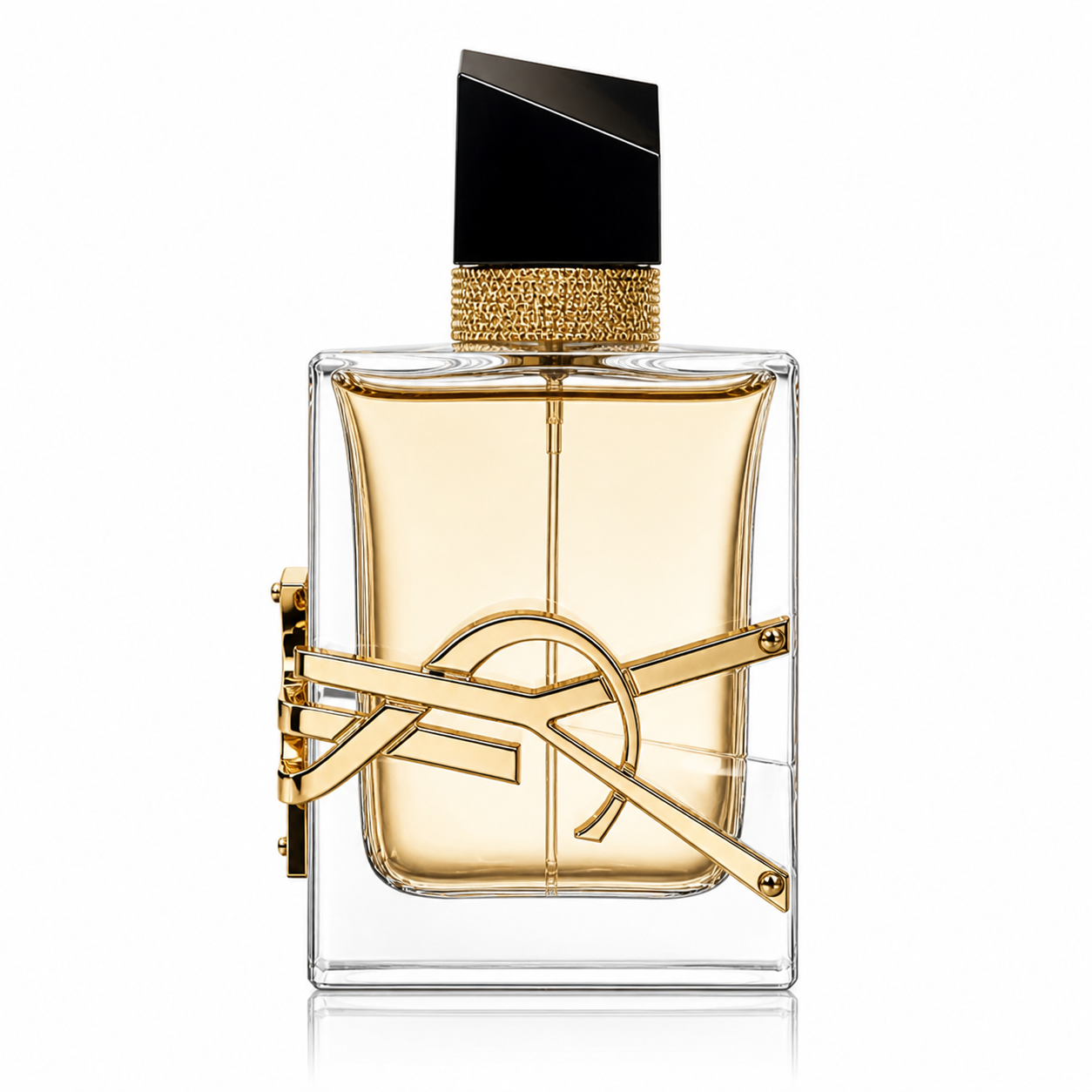 Yves Saint Laurent Libre Eau de Parfum - 90ml Iconic Luxury Scent