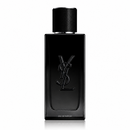 Yves Saint Laurent MYSLF Le Parfum - 90ml Intense Luxury Edition