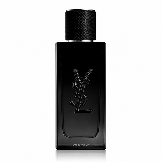 Yves Saint Laurent MYSLF Le Parfum - 90ml Intense Luxury Edition