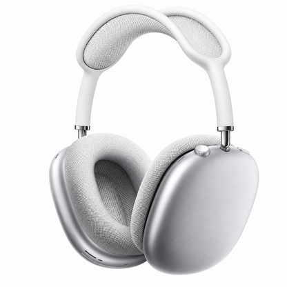 Apple AirPods Max (Lightning Model) – Premium Wireless Noise Cancelling Headphones