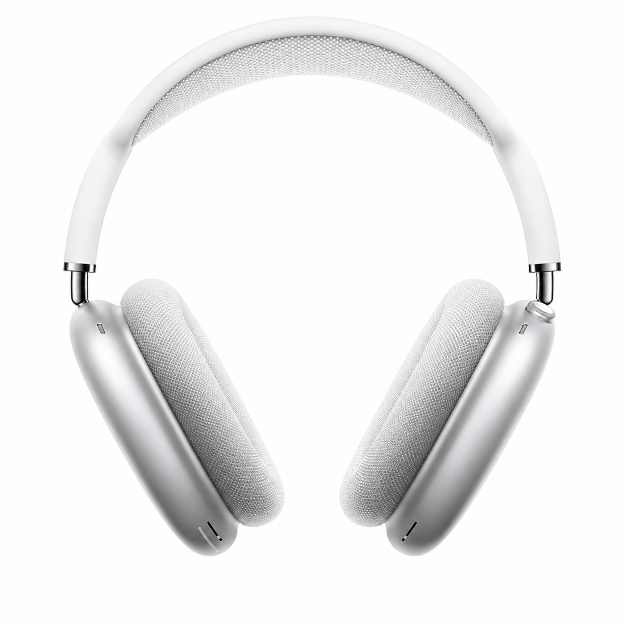 Apple AirPods Max (Lightning Model) – Premium Wireless Noise Cancelling Headphones