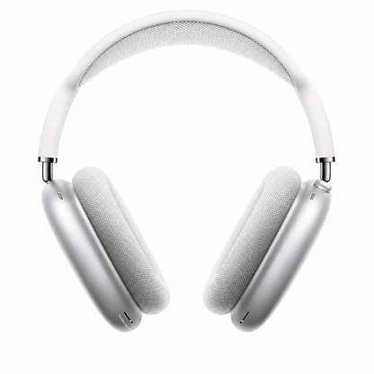 Apple AirPods Max (Lightning Model) – Premium Wireless Noise Cancelling Headphones