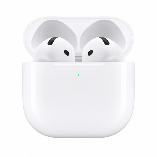 AirPods 4th (non ANC)