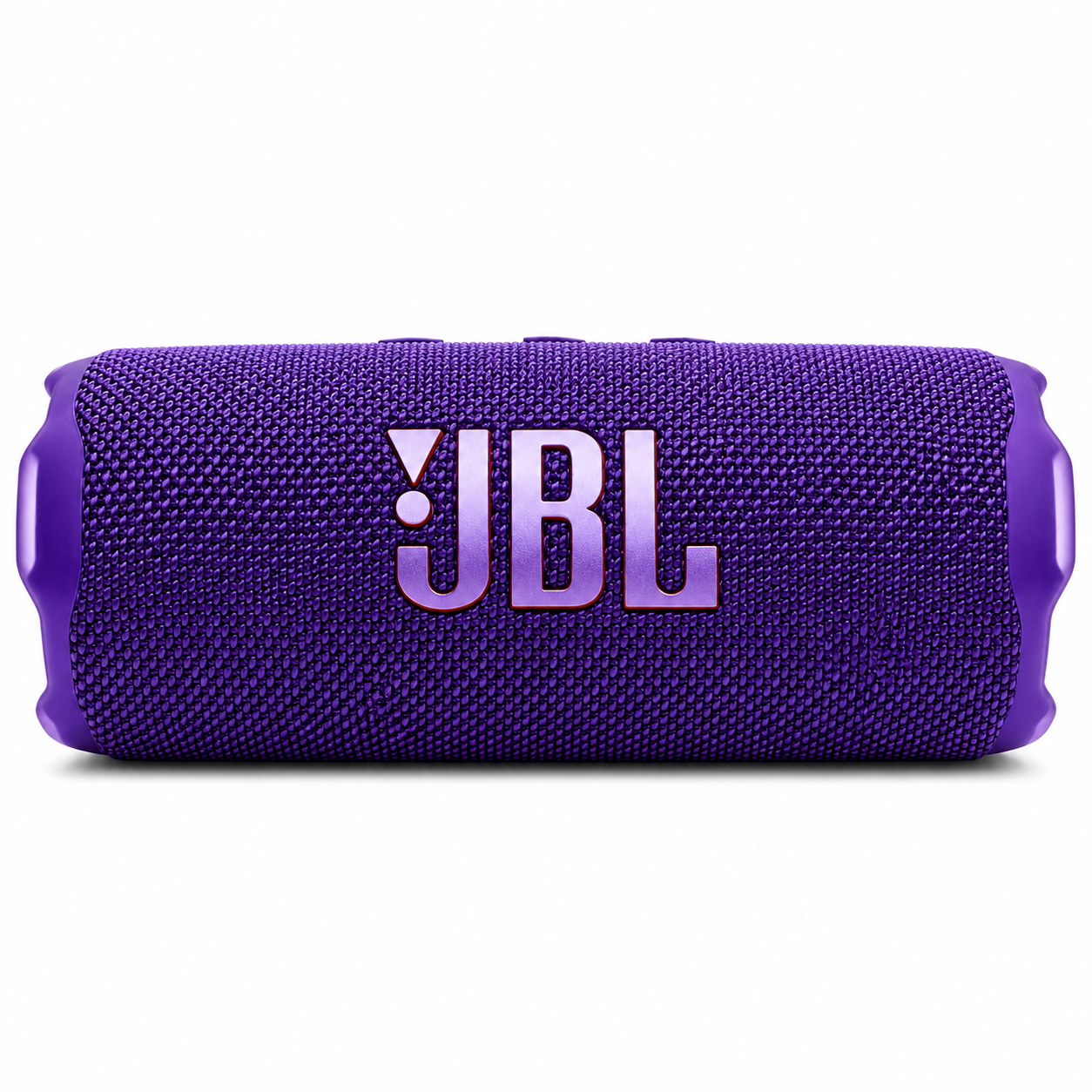 JBL Flip 7 – Portable Waterproof & Drop-Proof Speaker