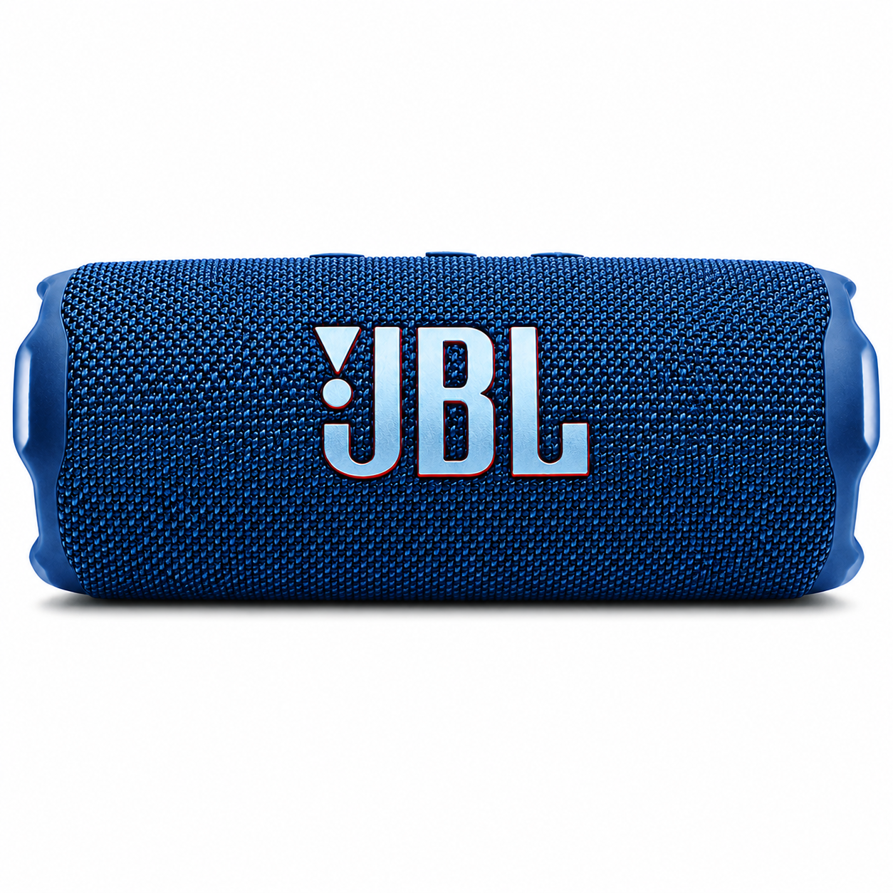 JBL Flip 7 – Portable Waterproof & Drop-Proof Speaker