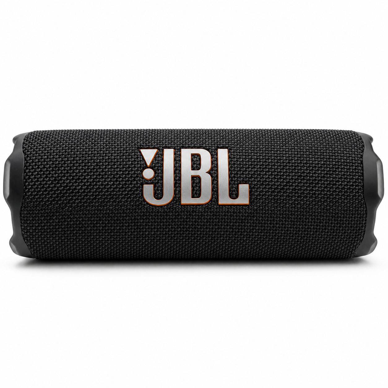 JBL Flip 7 – Portable Waterproof & Drop-Proof Speaker