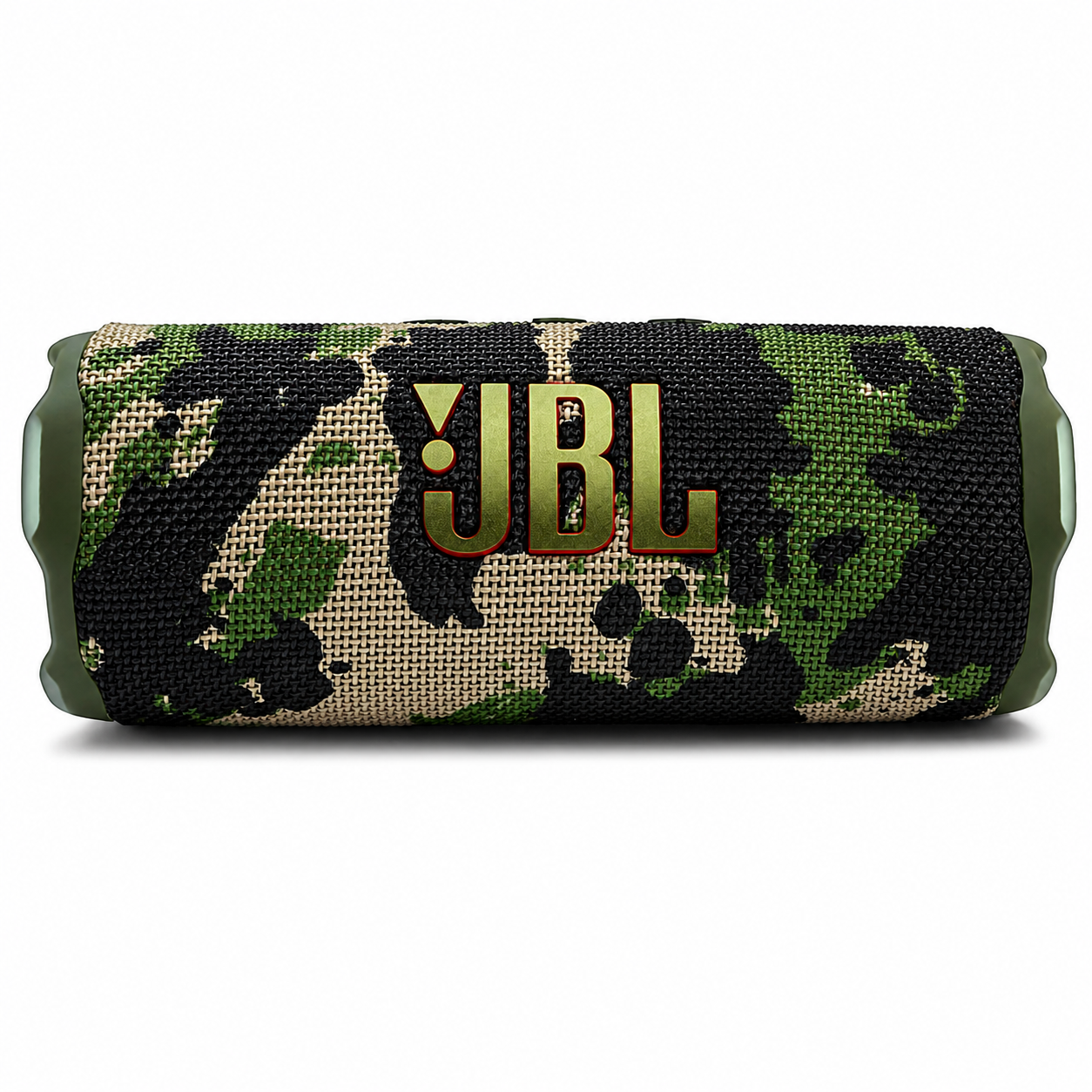 JBL Flip 7 – Portable Waterproof & Drop-Proof Speaker