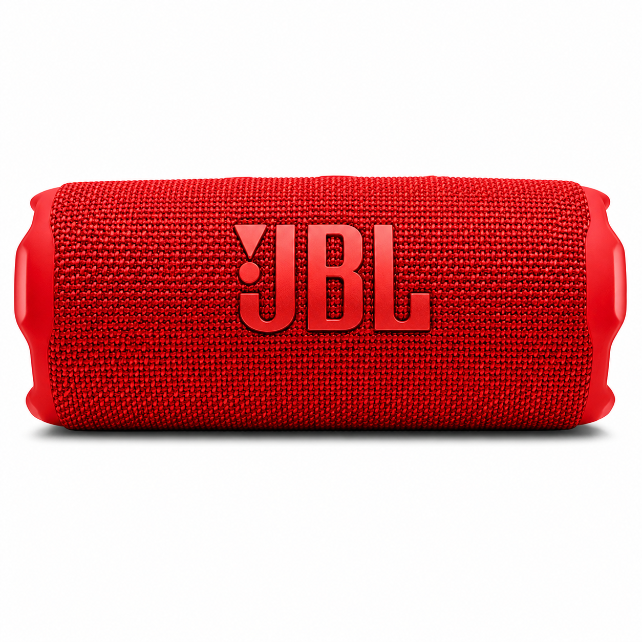 JBL Flip 7 – Portable Waterproof & Drop-Proof Speaker