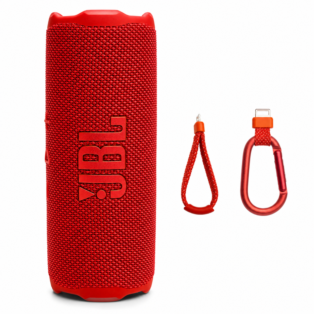 JBL Flip 7 – Portable Waterproof & Drop-Proof Speaker