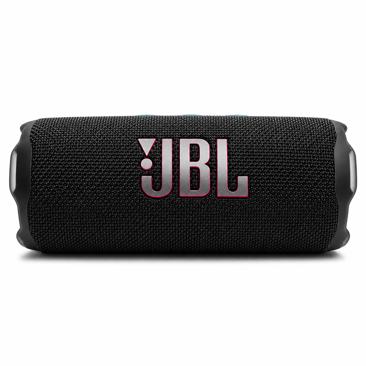 JBL Flip 7 – Portable Waterproof & Drop-Proof Speaker