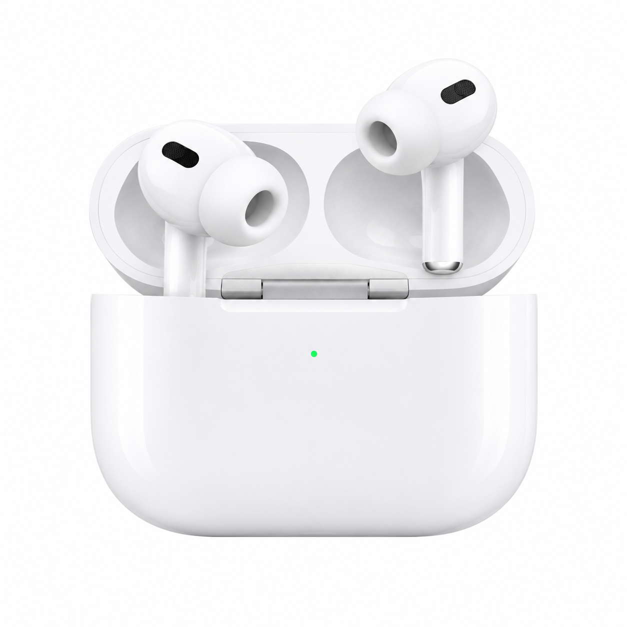 Airpods pro 4 (ANC)