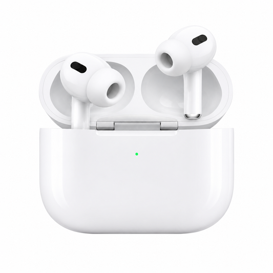 Airpods pro 4 (ANC)