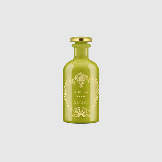 The Alchemist's Garden, A Floral Verse, 100ml, eau de parfum