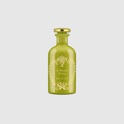 The Alchemist's Garden, A Floral Verse, 100ml, eau de parfum