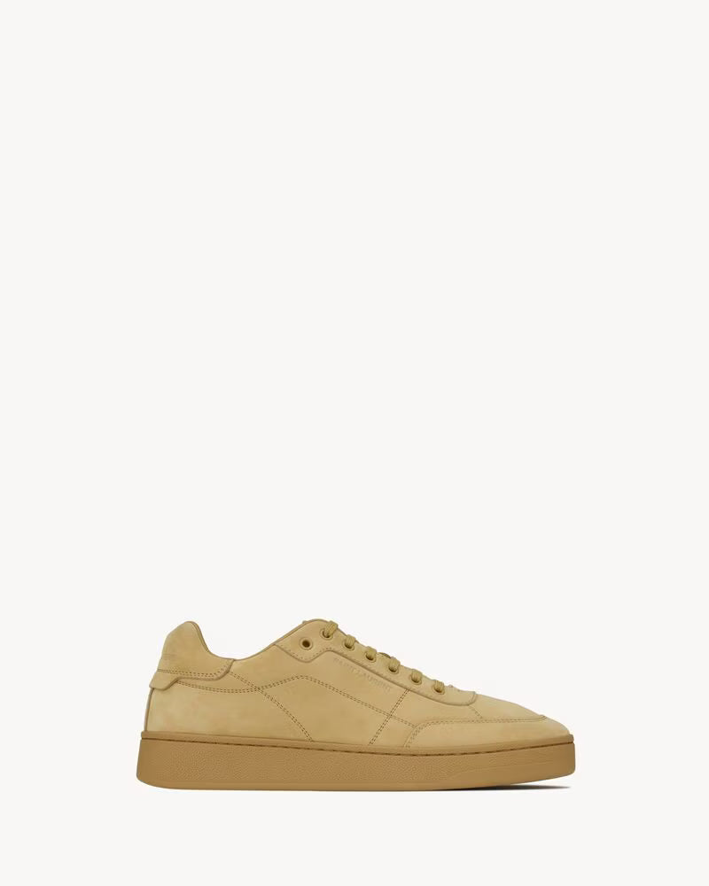 SL/61 sneakers in nubuck