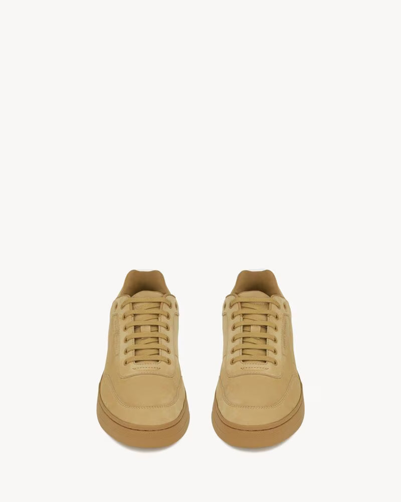 SL/61 sneakers in nubuck
