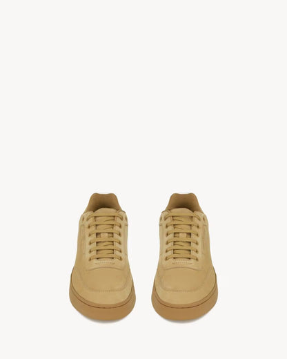 SL/61 sneakers in nubuck