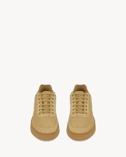 SL/61 sneakers in nubuck