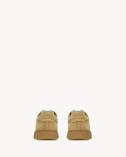 SL/61 sneakers in nubuck