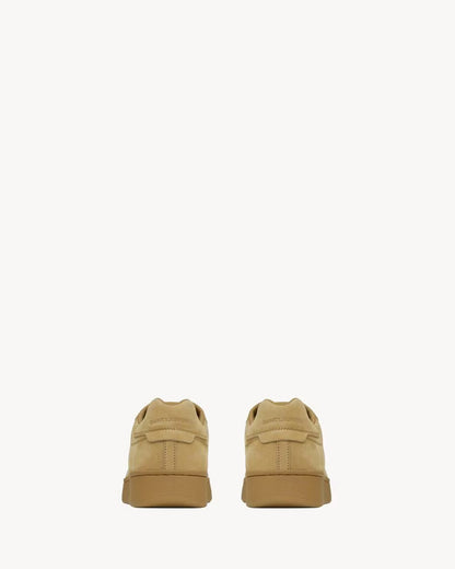 SL/61 sneakers in nubuck