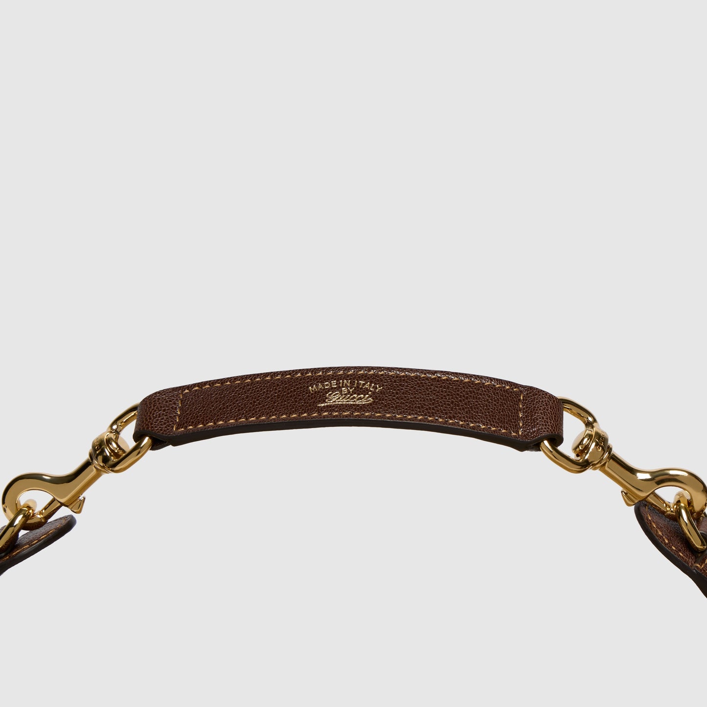 Brera medium crossbody bag