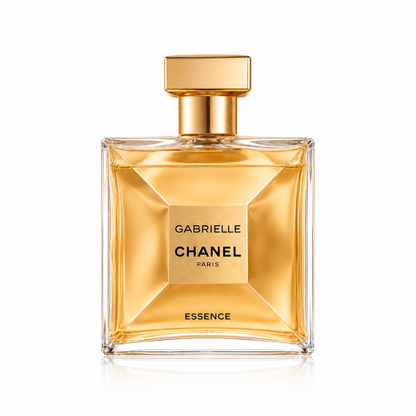 Chanel GABRIELLE Eau de Parfum - 90ml Luminous Luxury Fragrance