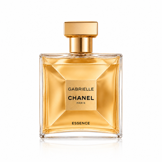 Chanel GABRIELLE Eau de Parfum - 90ml Luminous Luxury Fragrance