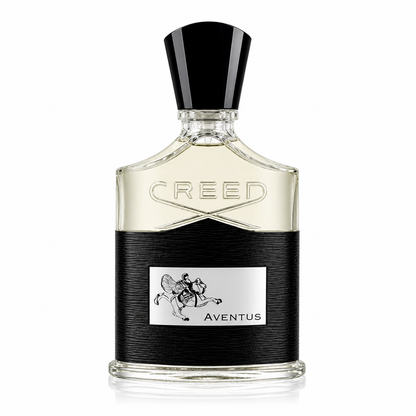 Creed Aventus Eau de Parfum - 100ml Iconic Luxury Scent