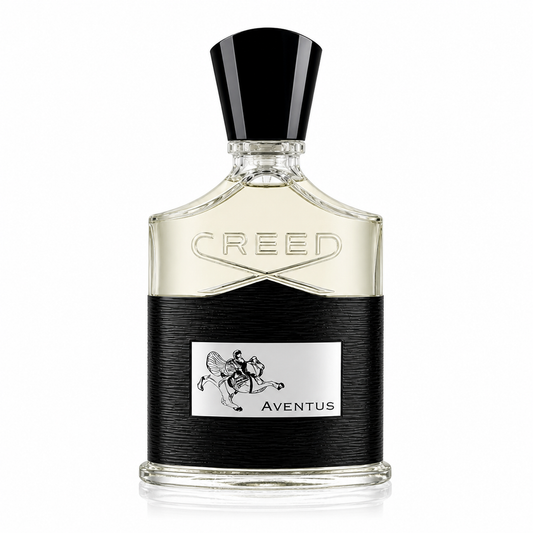 Creed Aventus Eau de Parfum - 100ml Iconic Luxury Scent
