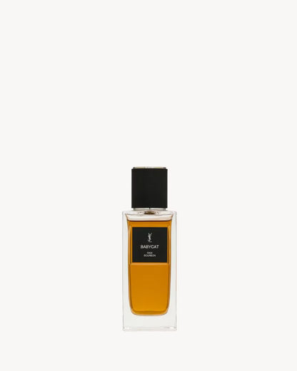 BABYCAT PERFUME