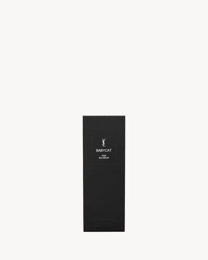BABYCAT PERFUME