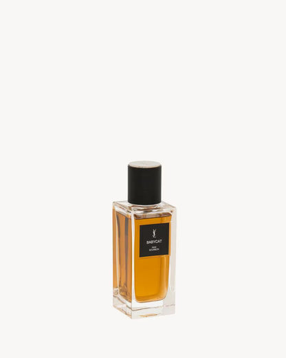 BABYCAT PERFUME