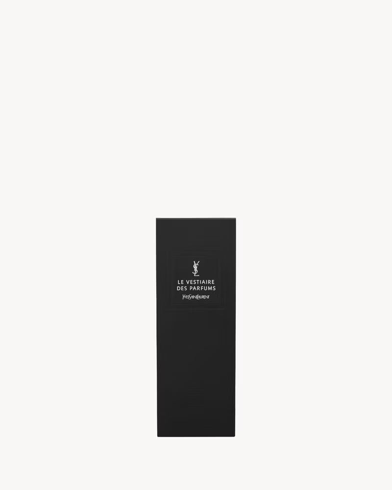 BABYCAT PERFUME