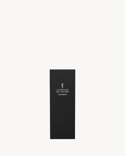 BABYCAT PERFUME