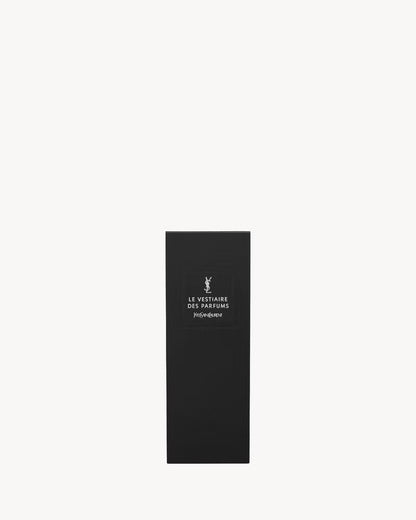 BABYCAT PERFUME