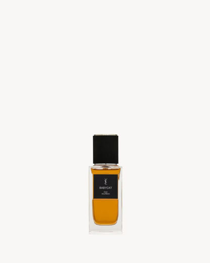 BABYCAT PERFUME
