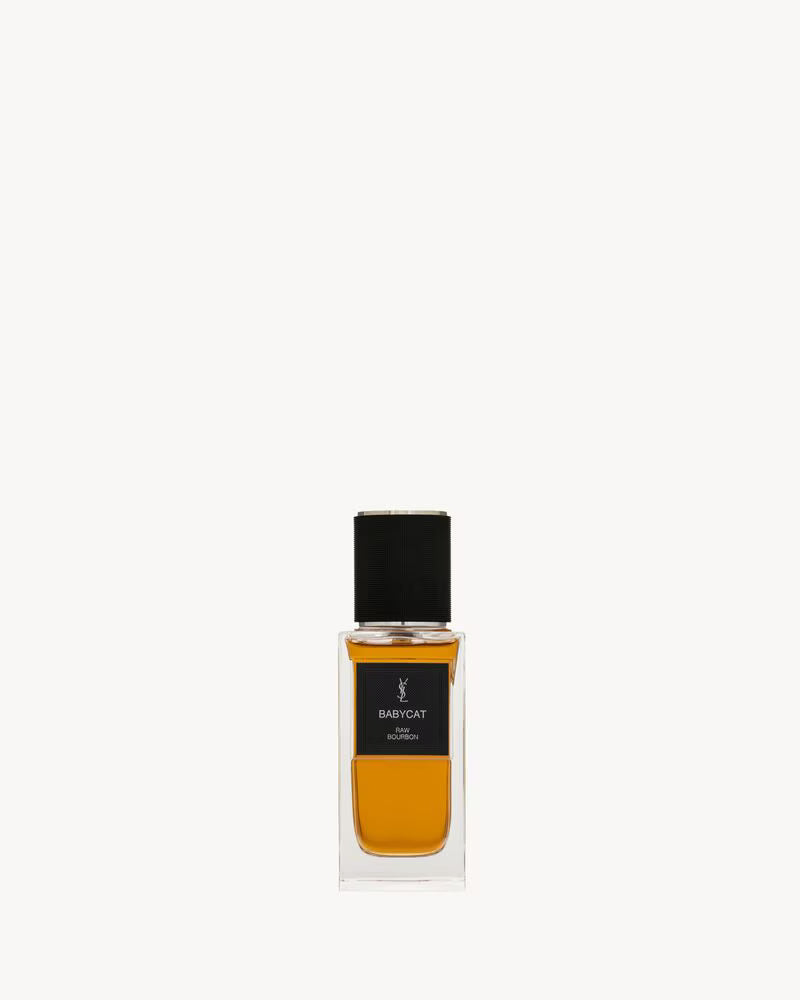 BABYCAT PERFUME