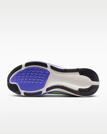 Nike Pegasus 42