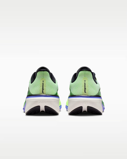 Nike Pegasus 42