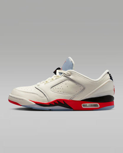 Jordan Sixty Plus Low