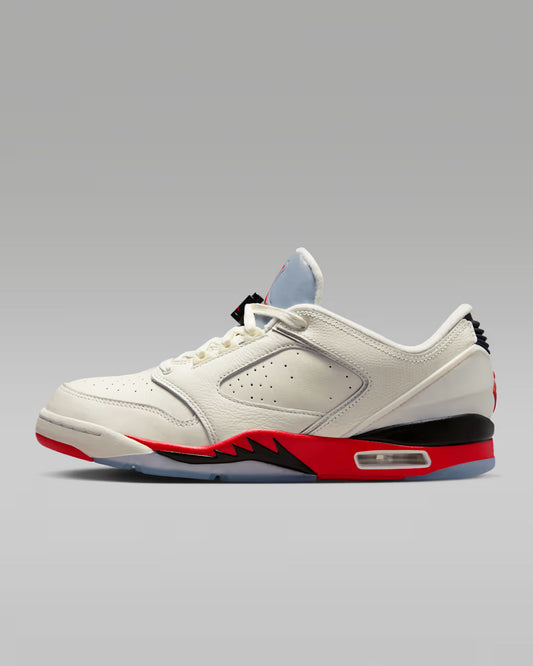 Jordan Sixty Plus Low